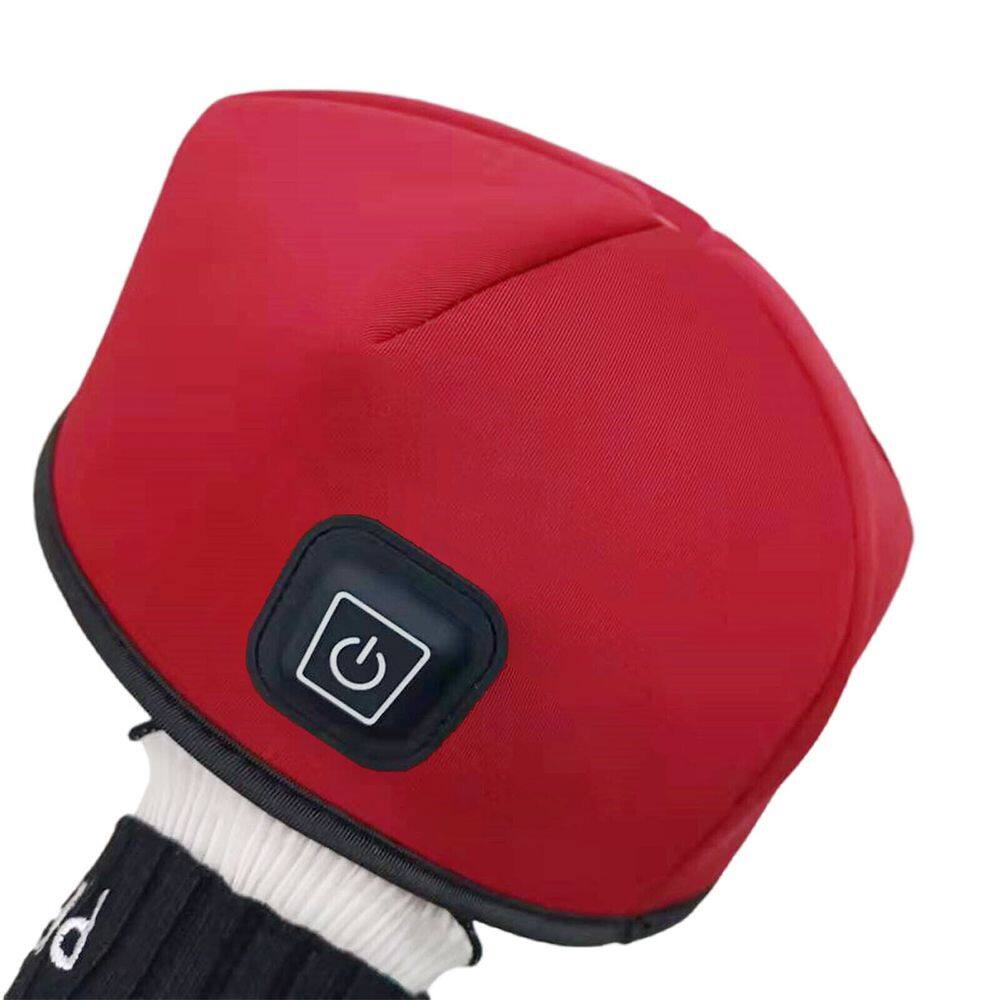 LIBERTY Hair Scalp Treatments Anti Hair Loss Black Hair Treatment Hat Near Infrared LED Therapy Hat Red Light Therapy Cap Hair Regrowth