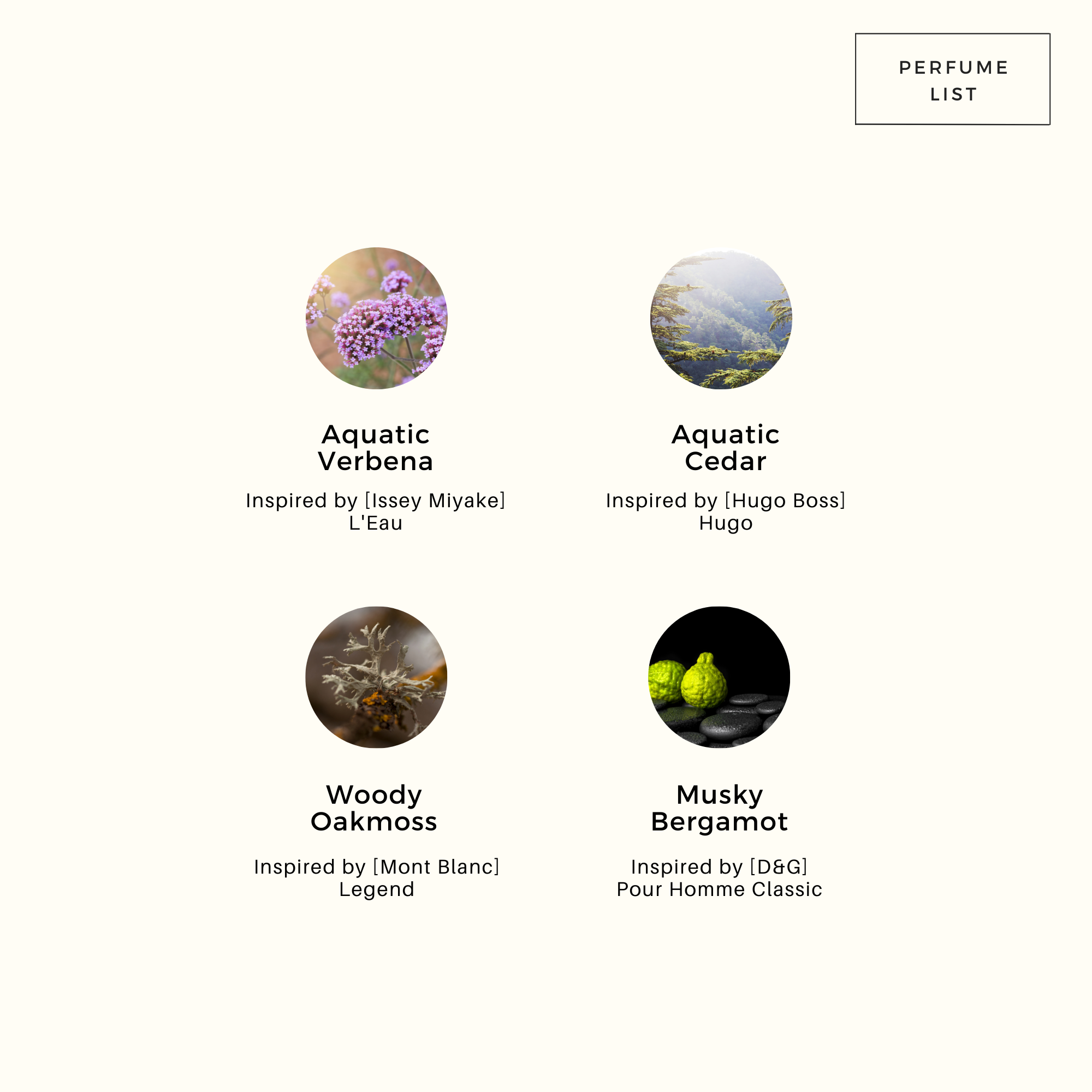 Floral Hyacinth Perfume | Luxury Brand Inspired | Last 8-10 hours - Veloce Perfume