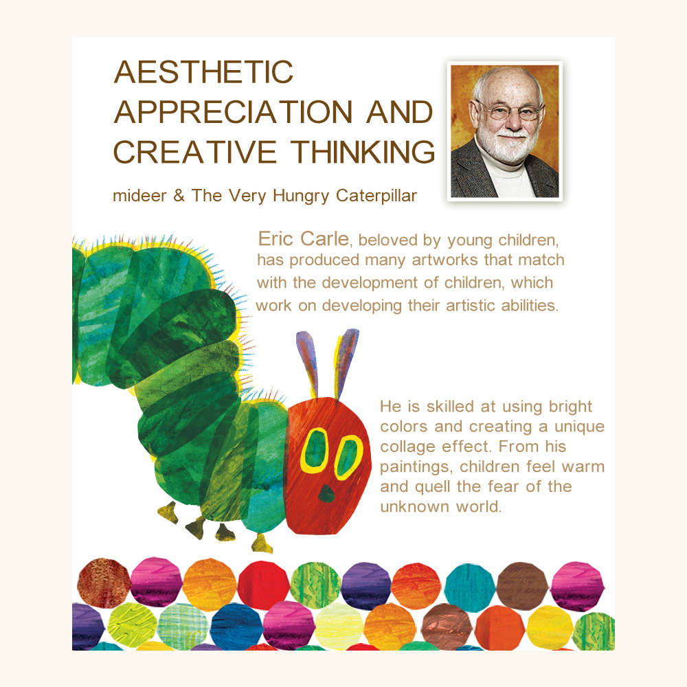 MiDeer Kids Washable 6 / 8 / 12 Colours Finger Paint Kids Painting Supply Canvas / Combo with Apron, Palette and Papers