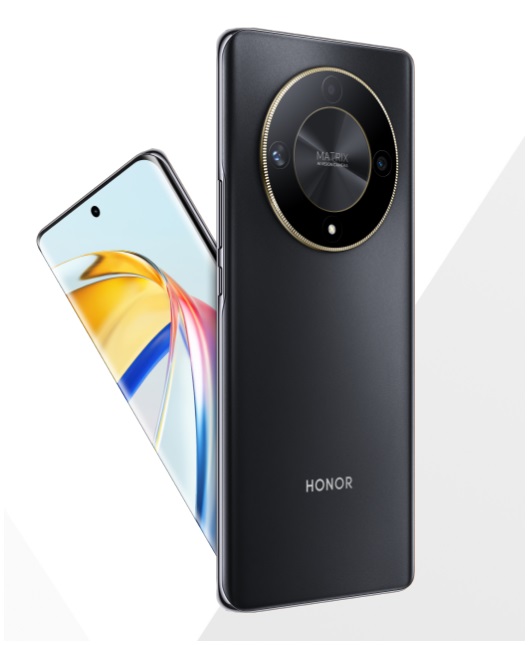 2023 Latest Model | Honor X9B (5G) (12GB 256GB) | 1 Year Official Honor Warranty | FREE Honor Earbuds & Car Charger