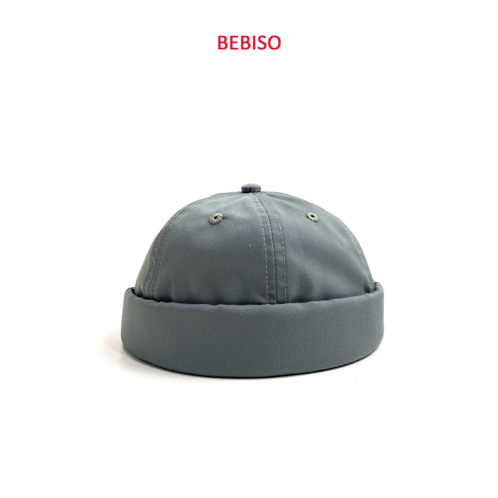 Bebiso - Beiji Hat | Unisex All Size Children's Hat