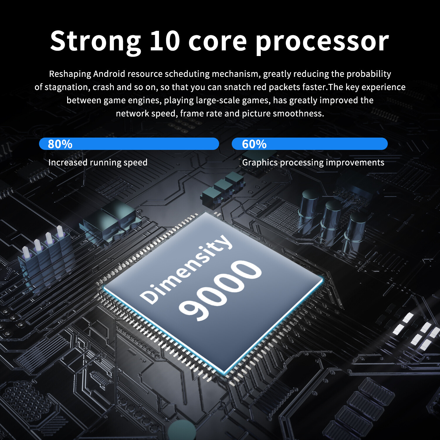 【original ready】Original phone S22 Ultra 5G S22Ultra 5G 6.7 Inch hp 16G RAM 512G ROM 32MP 64MP 6800mah cheap cellphone washing warehouse Android 12.0 AI powered Face Recognition Unlocked Mobile Phones