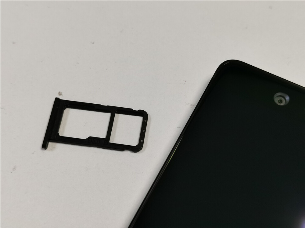 Original For Nokia 7 Octa-core 5.2 Inches 4GB RAM 64GB ROM 16MP Camera LTE IPS LCD Dual SIM Android Smartphone Unlocked Cellphone