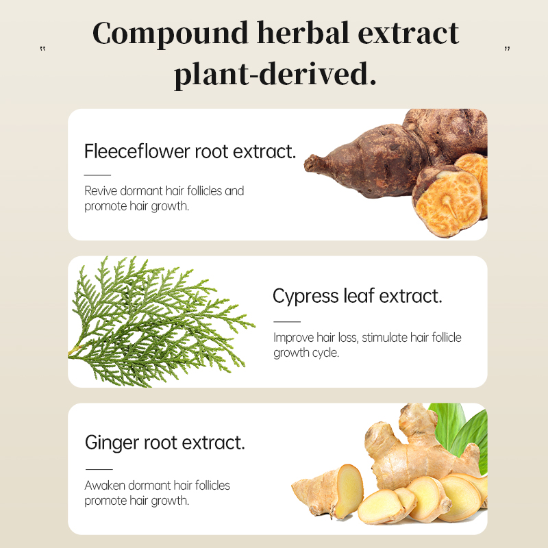 ?Japan NO.1? Hair Tonic Hair Growth Essence Conditioner Hair Treatment Anti Hair Loss Treatment Prevent Baldness Fast Promotes Hair Growth For man and woman 生发喷雾 50ML