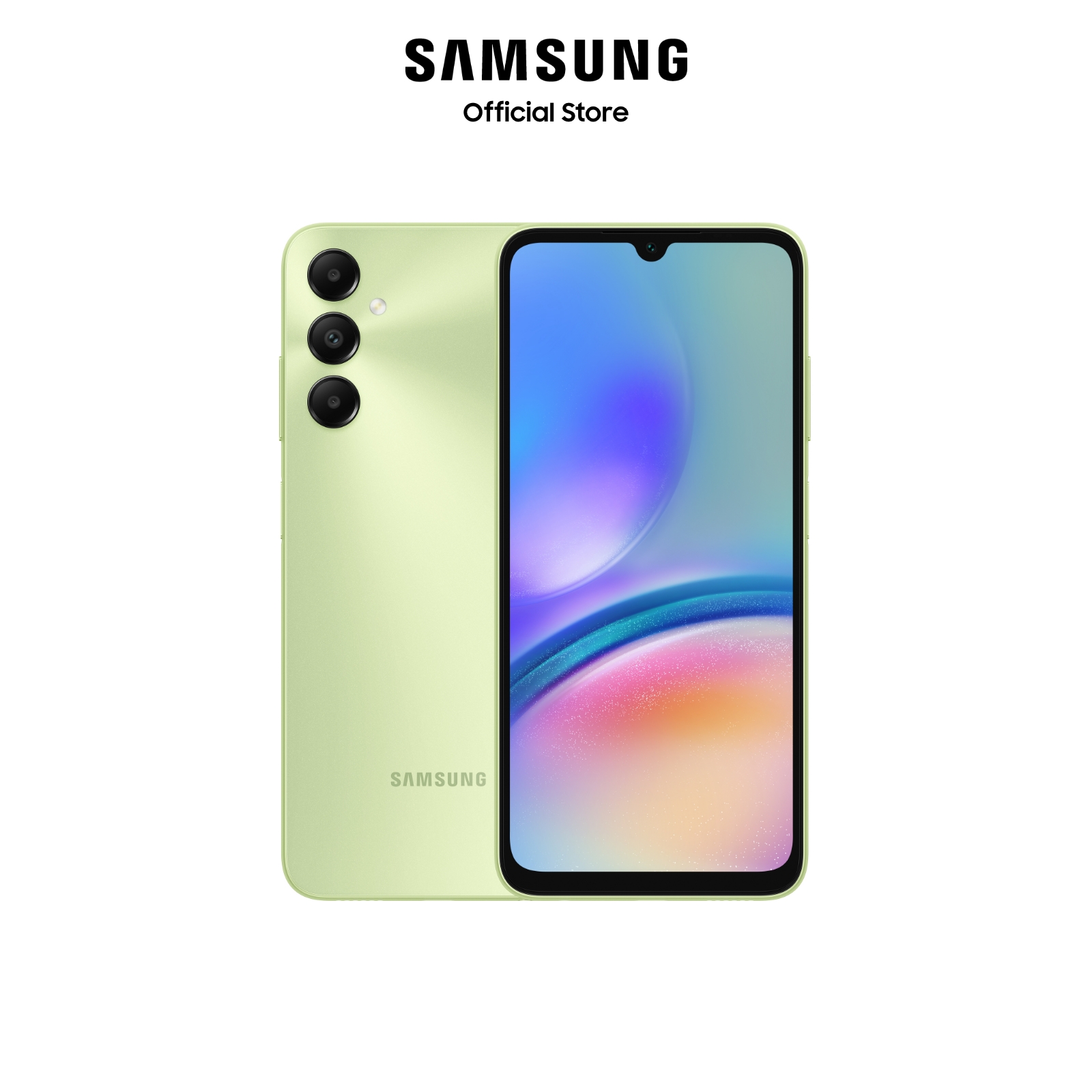 Samsung Galaxy A05S