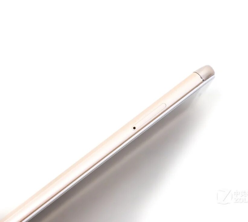 Smartphone NEW Xiaomi Redmi Note 5 Cell Phone with Phone Case ,13.0MP Dual Camer Note5 Dual SIM Solt - (Random color)