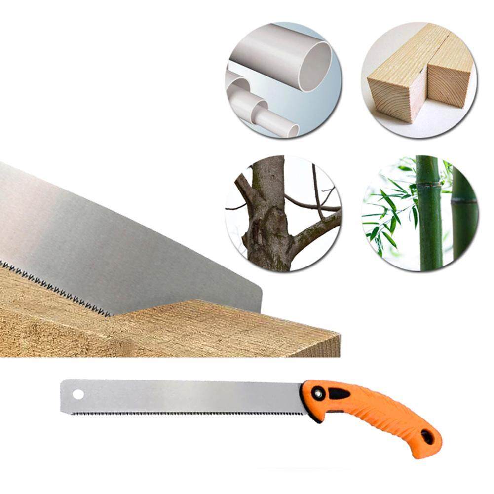 Wood Cutter Tenon Wood Bamboo Plastic Cutting Woodworking Saw Hand Tools