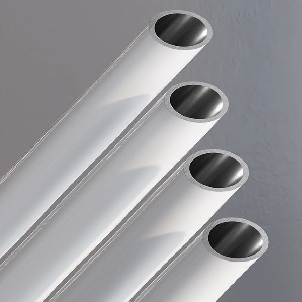 (JIJI.SG) Lindsey Table in White / Minimalist / Home Furniture / Study Table / Self-Assembly Required! / JT