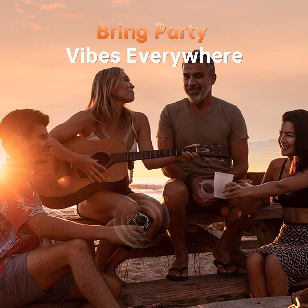 Oukitel WP22 Handphone（6.58“ FHD+ Android 13 13GB+256GB Rugged Handphone 10000mAh IP68/IP69K Mobiles 48MP AF Camera/ 20MP Night Vision Camera/2MP Helio P90 Face ID SOS OTG NFC GPS Smartphone）