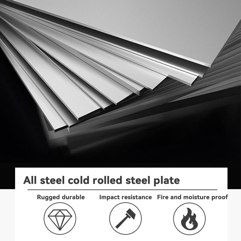 Loft Bed Double Decker Bed Stainless Steel Single Bed Frame High Load-bearing Free Bed Board KKYG 2