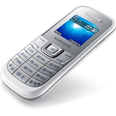 Hot selling Original for SAMSUNG GT-E1200 BRANDNEW KEYPAD PHONE