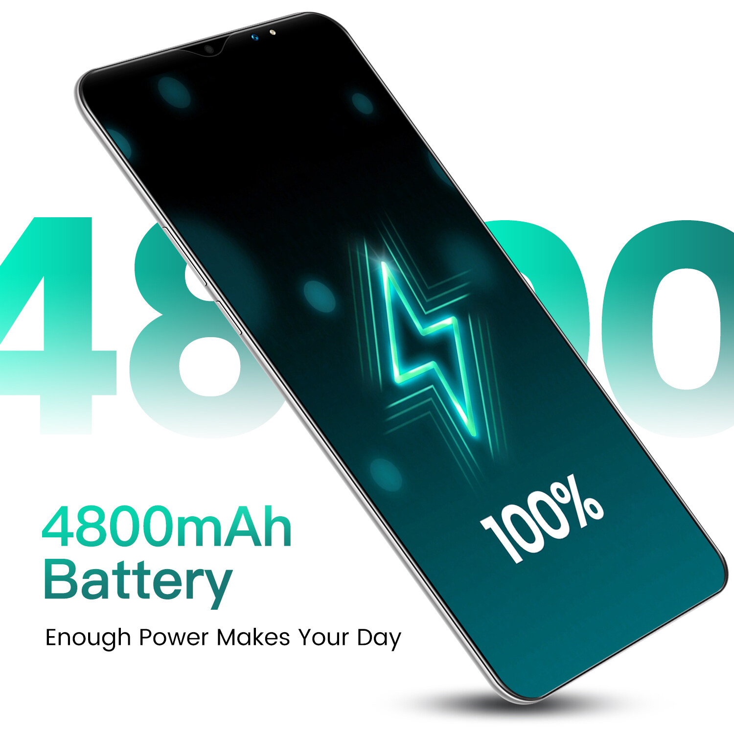 【Free gift】Note 20 ultra 5G Smartphone 6.1 inch 4k HD screen cellphone RAM 8G ROM 128G cheapest Android mobile phone   Same style from Samsung note 20 ultra cellphone 4G LTE promo handphone