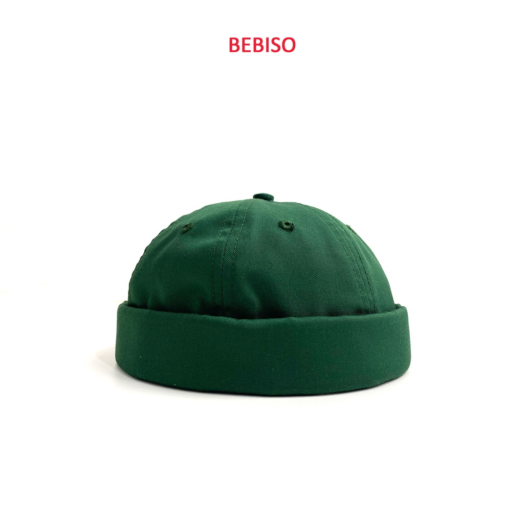 Bebiso - Beiji Hat | Unisex All Size Children's Hat