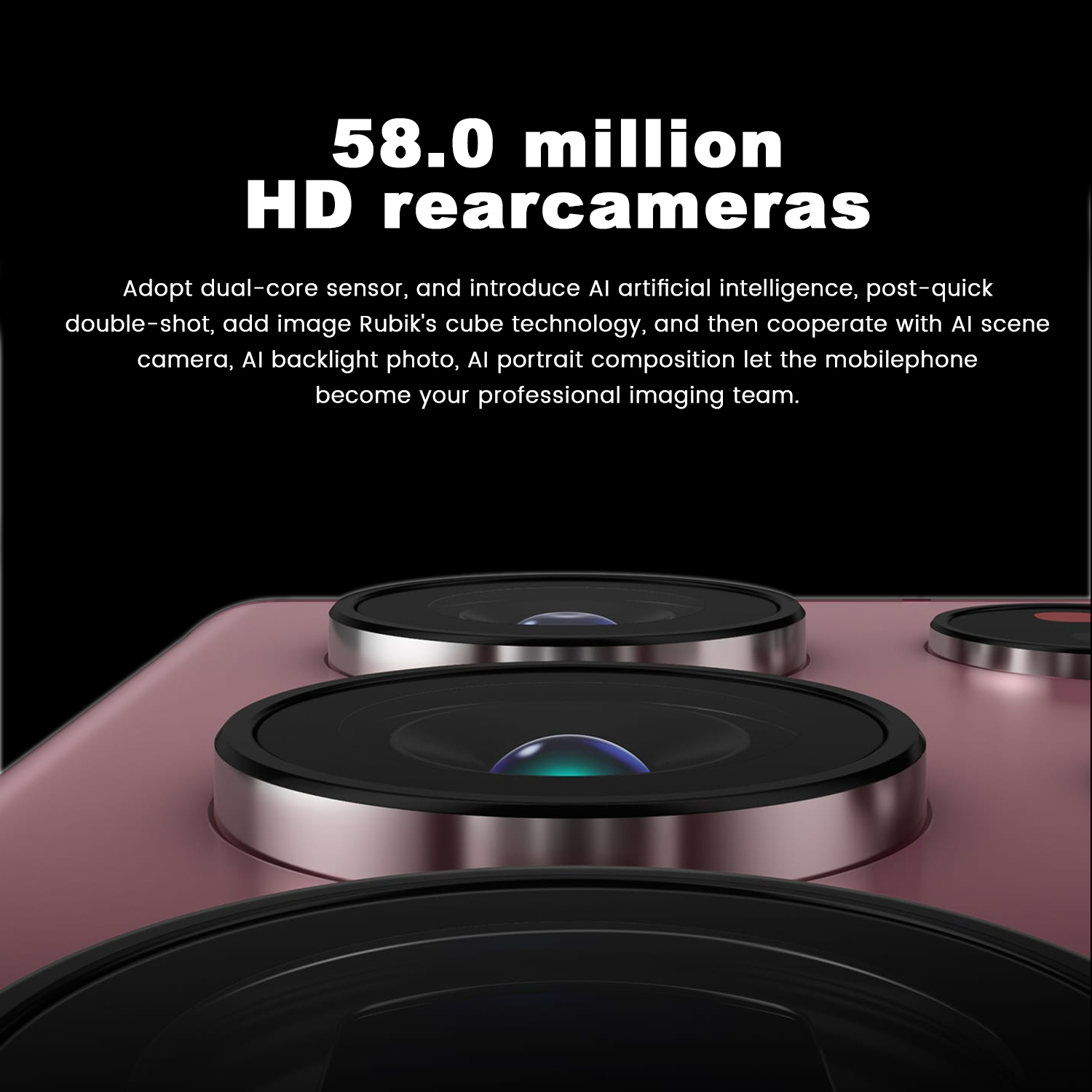 New and ready new Sansung Gaxlay S22 Ultra 5G Handphone 7.5 inch full HD+ Screen Smartphone ram 16GB rom 768Gb 24MP+58MP Global Version Android 10 AI power Phone 5800mAh Support Google Face Unlock 5G 