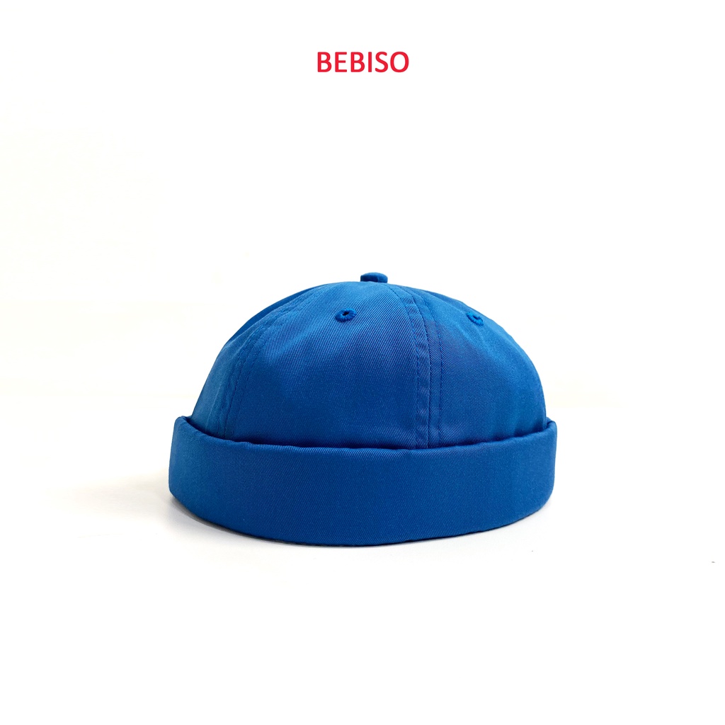 Bebiso - Beiji Hat | Unisex All Size Children's Hat
