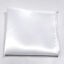 Men Square Towel Silk Satin Handkerchief Wedding Party Suit Pocket Accessories