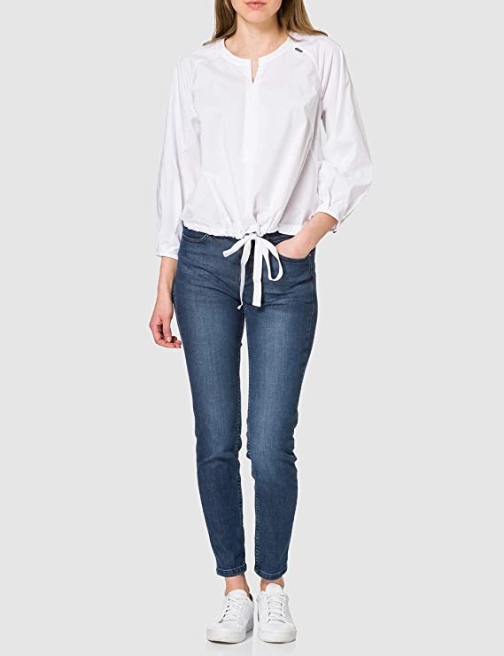 G-STAR RAW Women's Shell Shirt