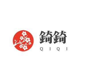 Qiqi