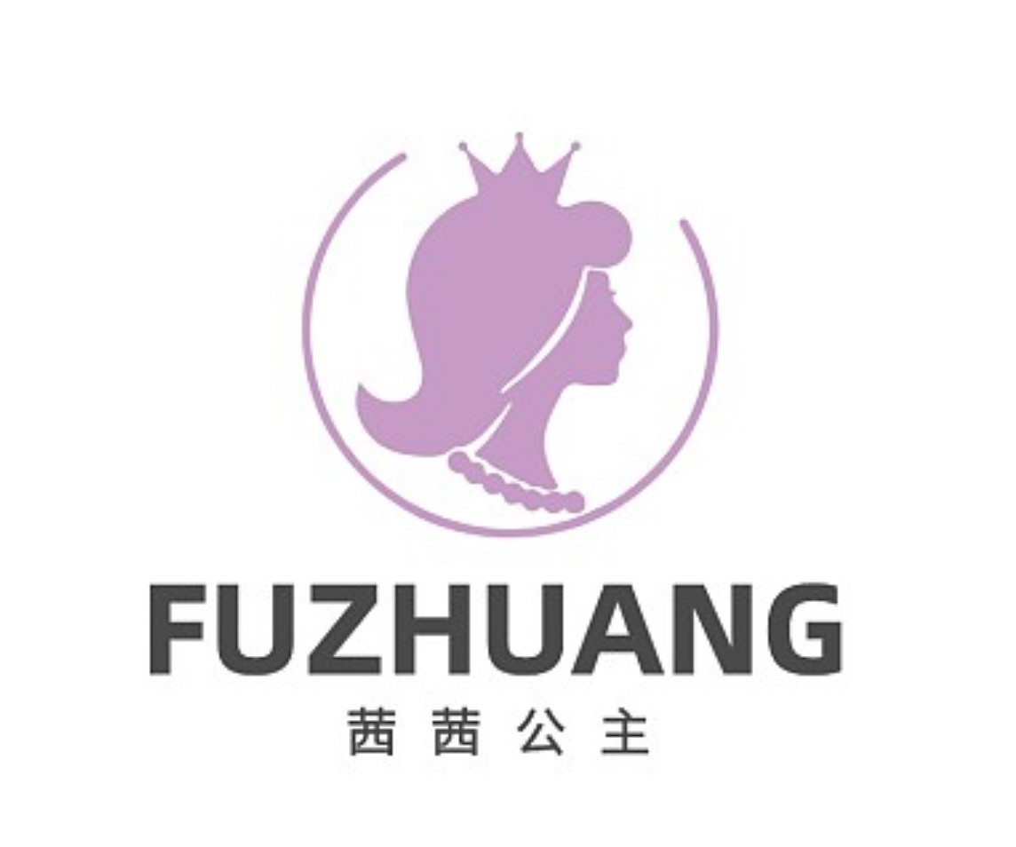 Sissi プリンセス