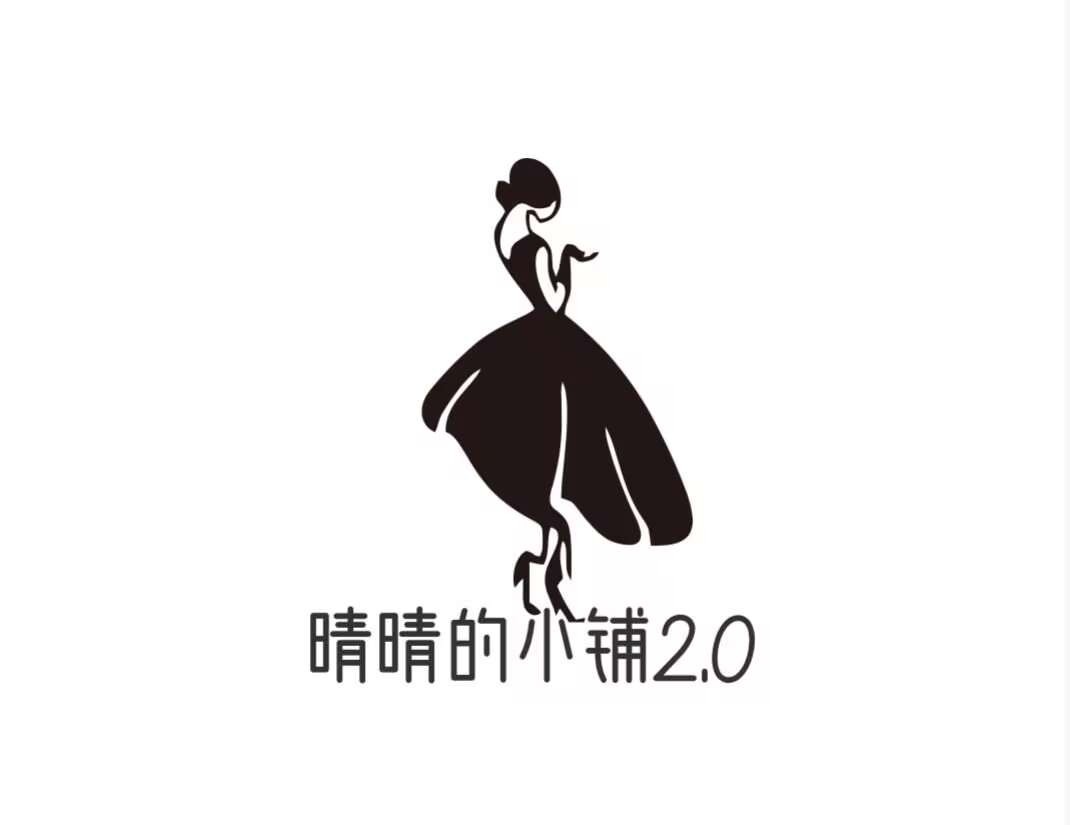 Qingqing's Little Shop 2.0