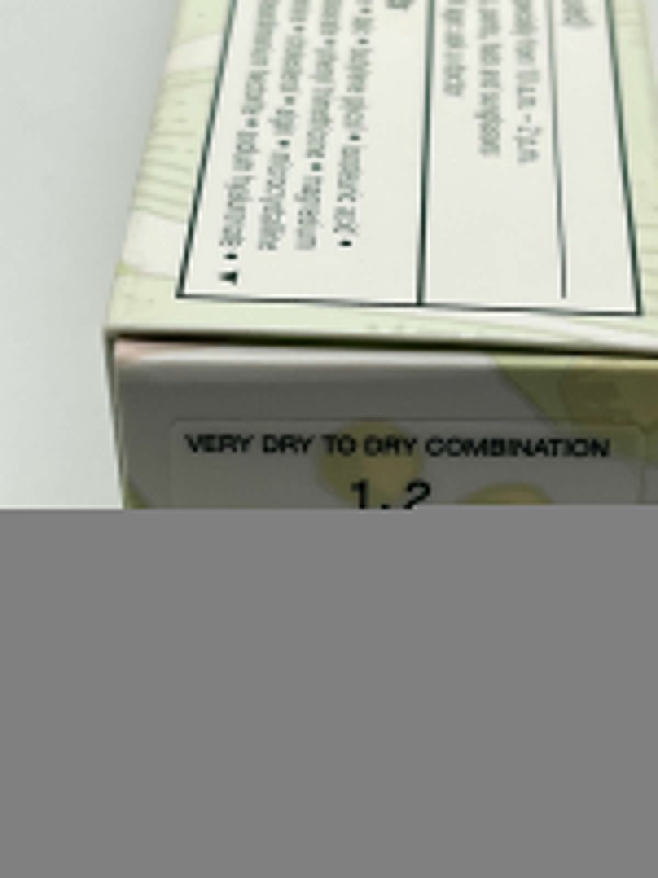 Clinique Continuous Coverage Makeup SPF 15 #07 IVORY GLOW 1oz./30 ml NIB