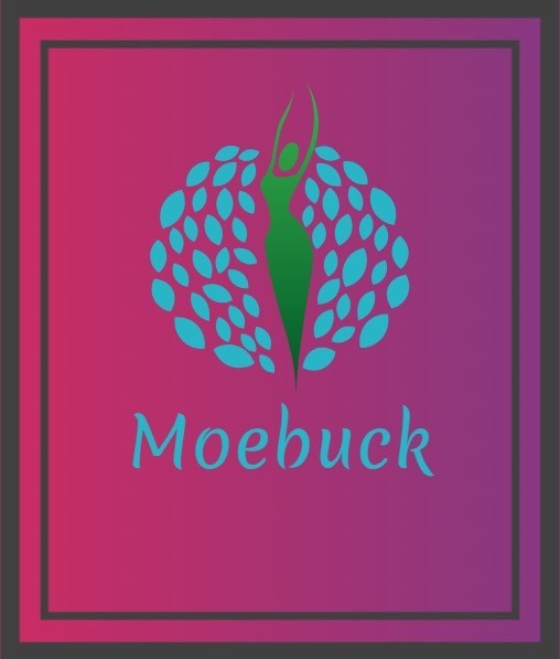Moebuck