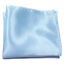 Men Square Towel Silk Satin Handkerchief Wedding Party Suit Pocket Accessories