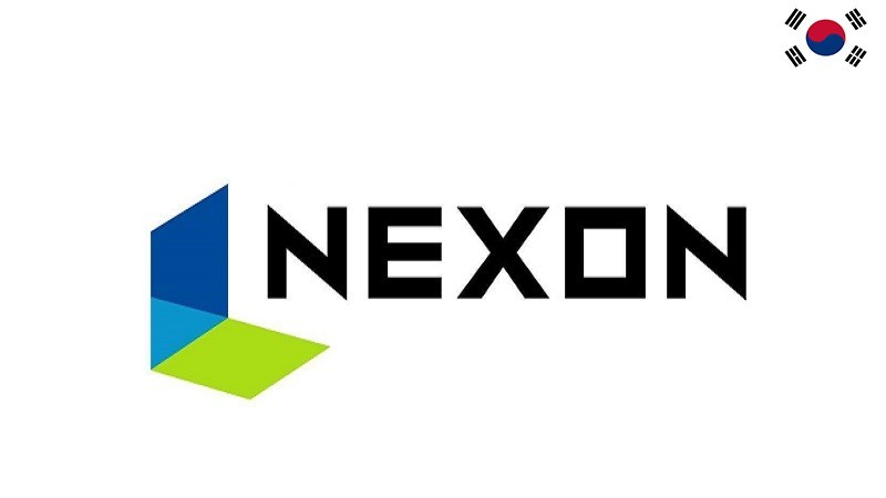 【South Korea】NEXON Recharge Card|Nexon Gift Card|Nexon Cash Card (South Korea), official regular recharge card ₩ 50000