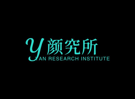 Yan Institute
