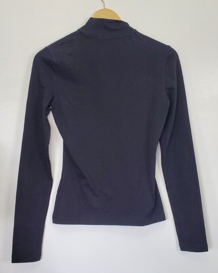 Adidas Women's Adicolor Essential Long sleeved Black