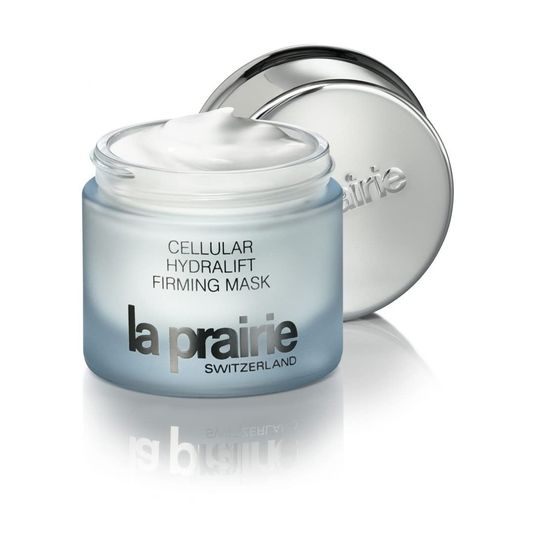 La Prairie Cellular Hydrating Firming Mask, 1.7 oz Box (U-SC-1861)
