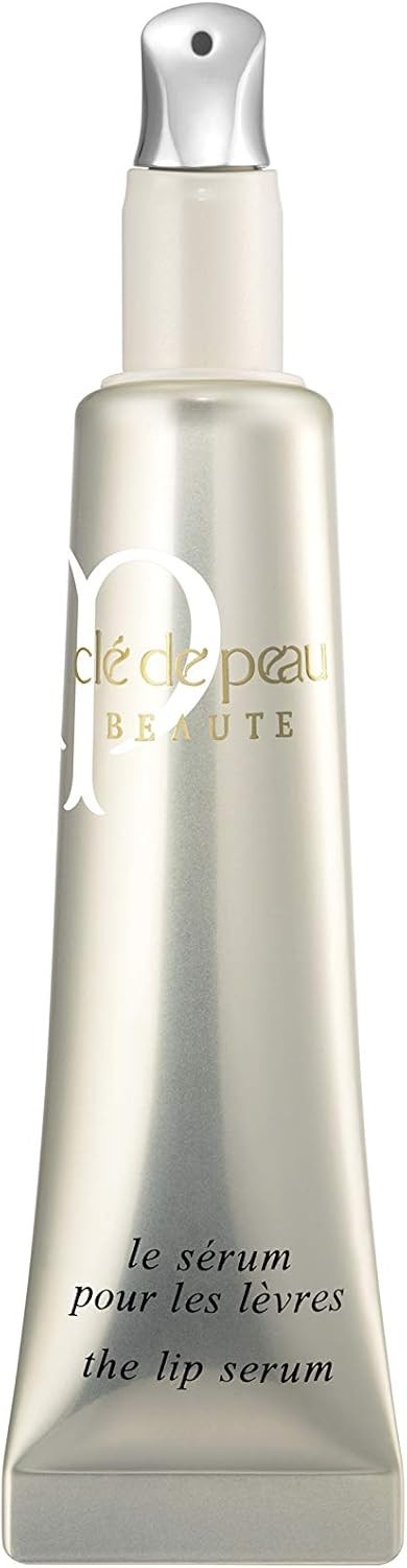 Clé de Peau Beauté, Lip Serum