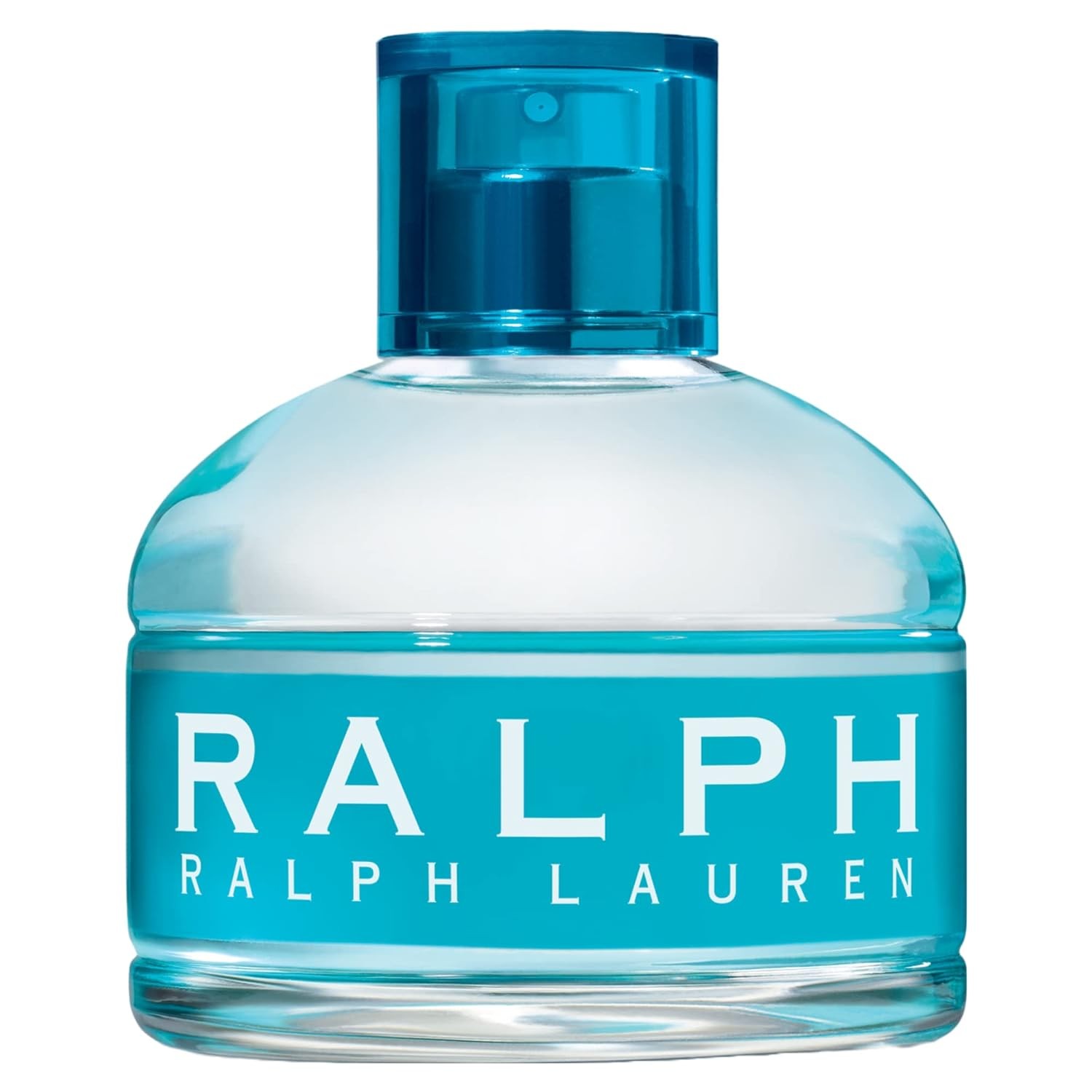 Ralph Lauren - Ralph - Eau de Toilette - Women's Fragrance - Fresh Floral - With Magnolia, Apple and Iris - Medium Strength