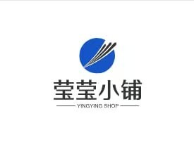 Yingying's Little Shop
