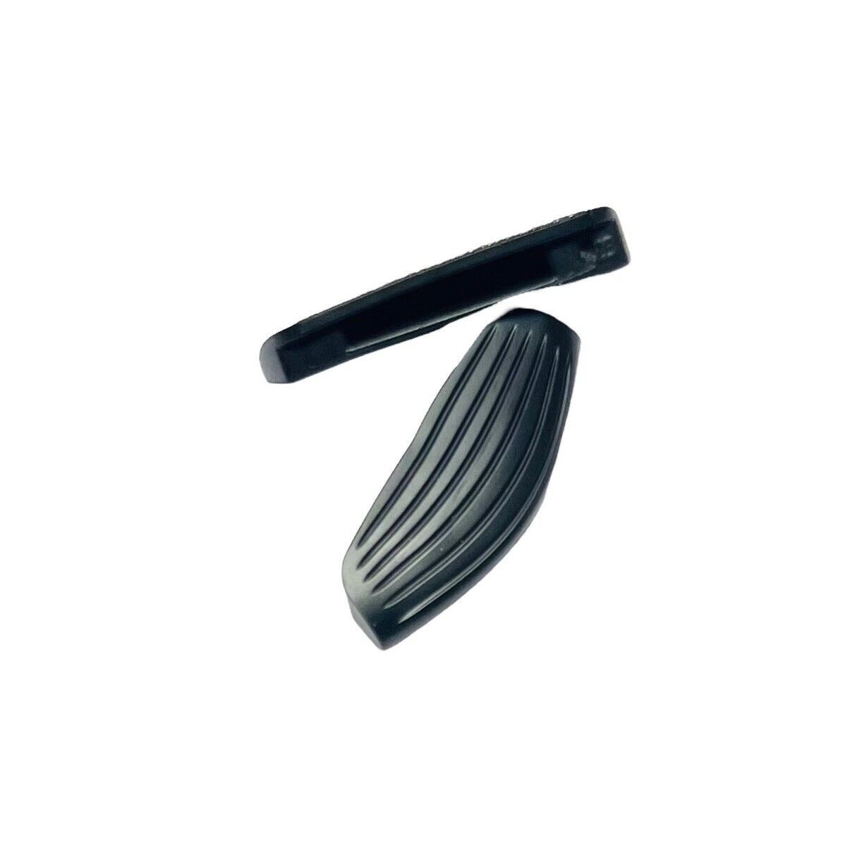 Costa Del Mar Paunch/Paunch XL soft rubber replacement nose pad authentic-