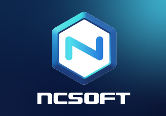 [South Korea] NCSOft NCOIN Korean recharge card, NCSOft NCOIN Sword and Soul Korean 30,000 recharge CDKEY>Official genuine card code 30,000 points