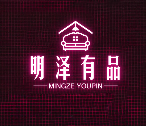 Mingze Youpin