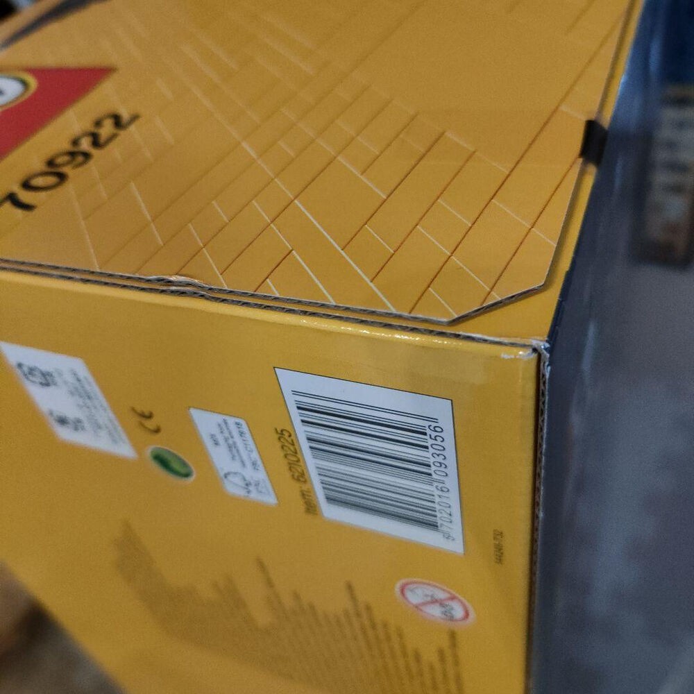 LEGO The LEGO Batman Movie The Joker Manor 70922 Unopenede Box New Fedex