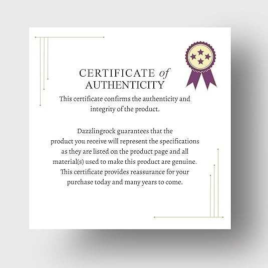 Dazzlingrock 0.50 Carat Round White Diamond Halo Micropavé Engagement Ring Set in 18K Pure Gold