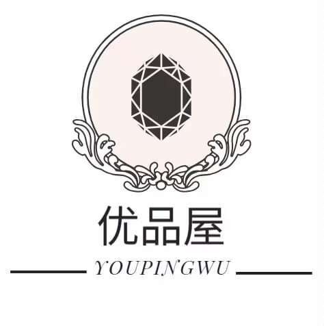 Youpinwu