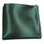 Men Square Towel Silk Satin Handkerchief Wedding Party Suit Pocket Accessories