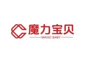 Magic Baby