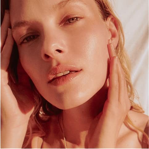 Bergdorf Goodman Victoria Beckham by Augustinus Bader Cell Rejuvenating Priming Moisturizer - Golden, 1.7 Ounce