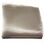 Men Square Towel Silk Satin Handkerchief Wedding Party Suit Pocket Accessories