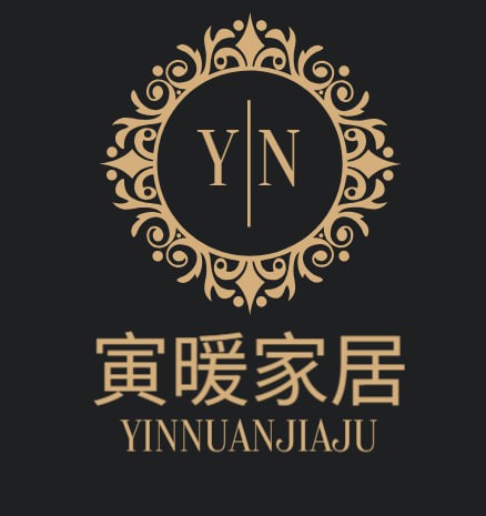 Yin Nuan Home Furnishings