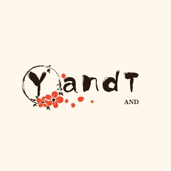 YandT