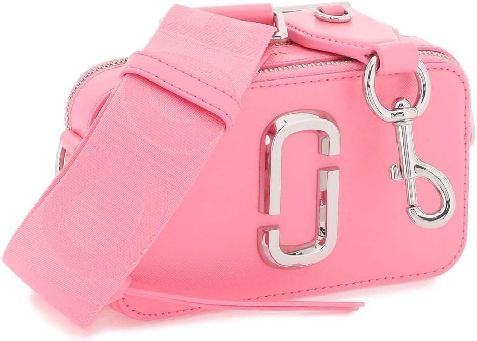 The Marc Jacobs Women's Snapshot Camera Bag
