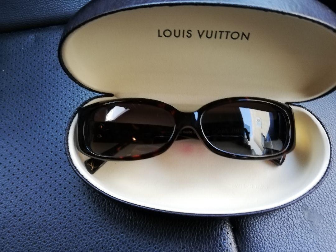 Sunglasses womens sunglasses