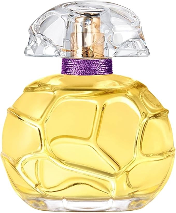 Houbigant Quelques Fleurs Royale Extrait de Parfum