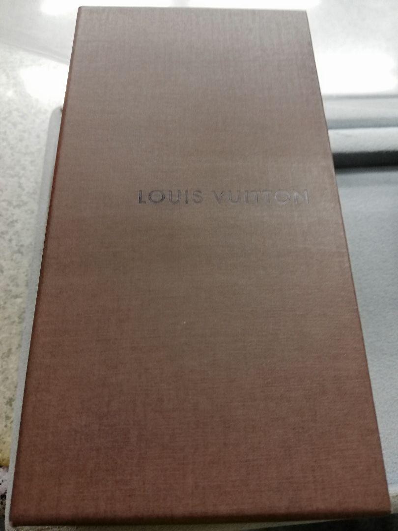 Sunglasses womens sunglasses